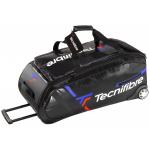 TOUR ENDURANCE ROLLING BAG